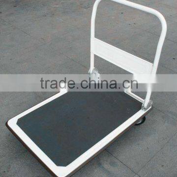 platform hand truck ph301