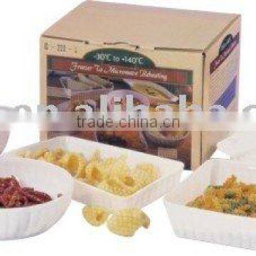 6 in i snack set