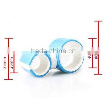 2016 Multifunctional Universal Bicycle Holder for Car,air Vent Universal Smartphone Car Mount Holder