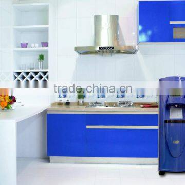 Hendrx Factory Direct Outlet Atmospheric Water Generator, Air to Water Machine, Air Water Maker With Superior Quality photo-4