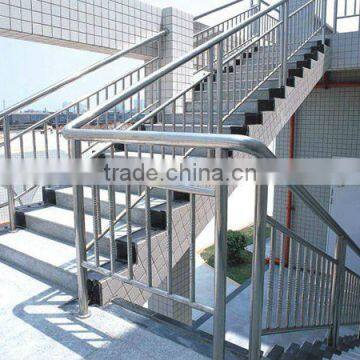 304 Stainless Steel Bright Bar photo-3