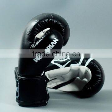 Wholesale Muay Thai Twins Grant Boxing Gloves UFC MMA Boxing Gloves Made of PU Leather Professional guantes boxeo Boxing gloves