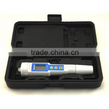 Pen Type Portable Electrical Conductivity Meter CT-3030 photo-4