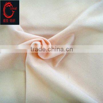 cheap polyester loop velvet