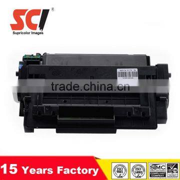 Factory Supply Toner Cartridge CRG 110 310 710 for Canon LBP 3410/3460 photo-4