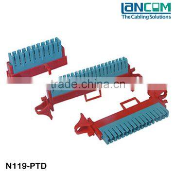 Lancom OEM,ODM Welcome newest design promotion pouyet type disconnection 5/8/10 module