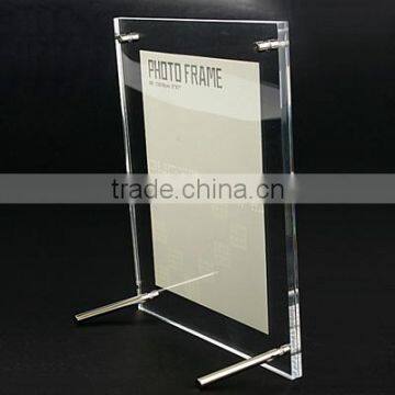 Sheet Glass photo-5