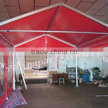 Easy carry Camper Trailer tent for car travelling camping