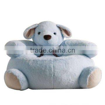 new best and lovely plush baby sofa chair