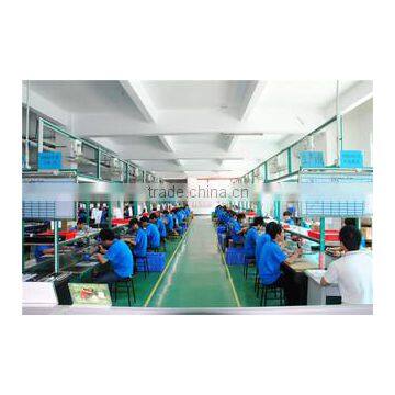 Shenzhen Yaokai Technology Co., Ltd.