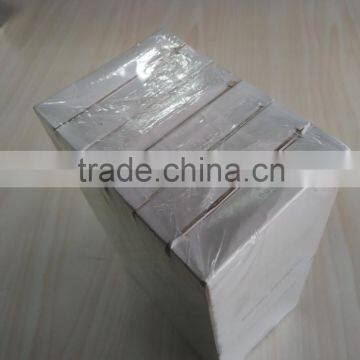 Full Automatic Cellophane Wrapping Machine With CE Certificated photo-5