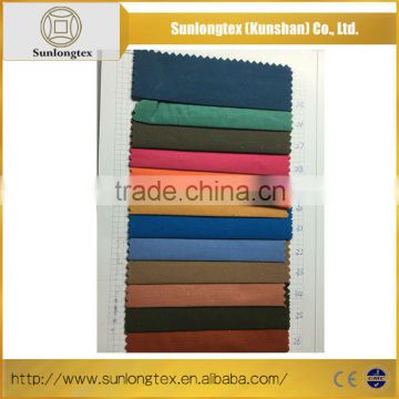 Poly And 55Polyester Cotton Nylon Designer Fabric