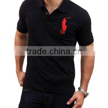 polo shirts garment factory pakistan,polo collar tshirt design,wholesale polo golf shirts