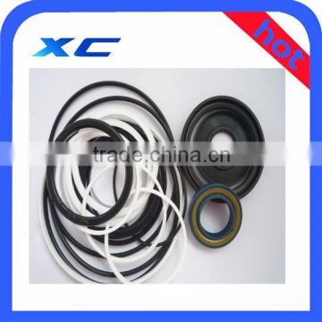 engine repair kits for steering box