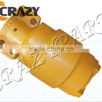 ZX240 carrier roller 9134245,excavator spare parts