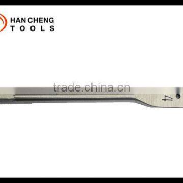 SDS wood drill bit hex shank drill bit wood core drill bit drill bit for wood