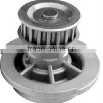 Water Pump for DAEWOO photo-1