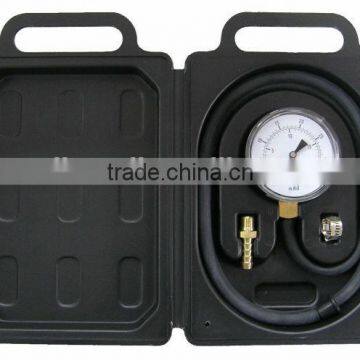 Gpk035 Gas Pressure Gauge Kit