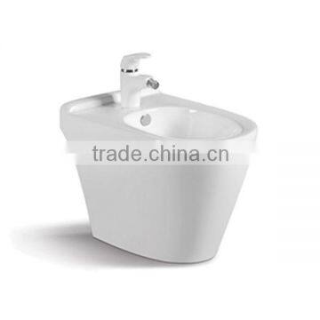 Female Bathroom Bidet Toilet Seat