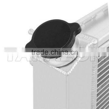 Wholesale Aluminum X Line Car Radiator For Chevrolet Camaro Pontiac Firebird 1982-1992 photo-5