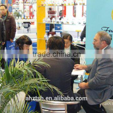 Synthetic Engine Oil 15W-40 SL/CF Diesel Oil 1 Liter photo-6