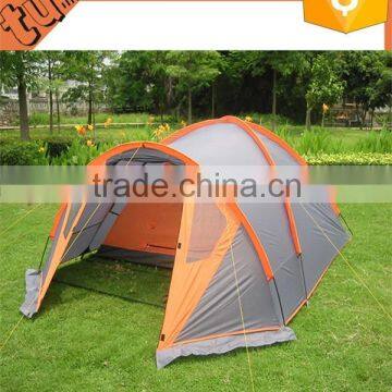 2015 hot sale cheap camping tent / camping family tent/marquee tent