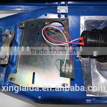 250w Traditional Outdoor Light Street Light photo-5