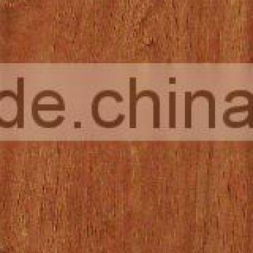 Wood ceramic floor tile(MW615227)