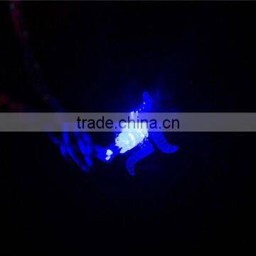 Factory Sale Custom Design Led Christmas Tree Lights From China photo-5