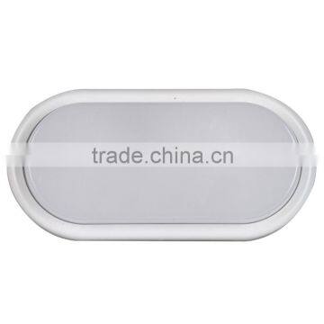 New Arrival IP44 Mounted Led Ceilling Light 7w 10w 12w 15w With CE GS Certificate