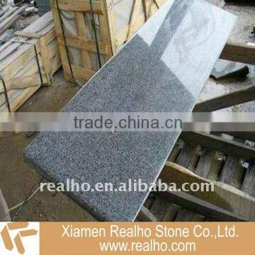 nature granite window sills