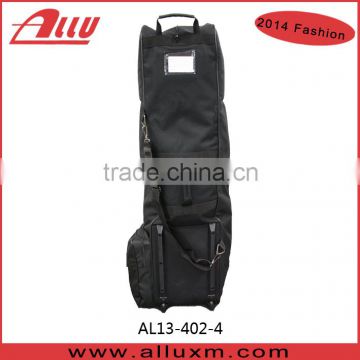 Wholesale Waterproof golf wheelie kiteboard bag