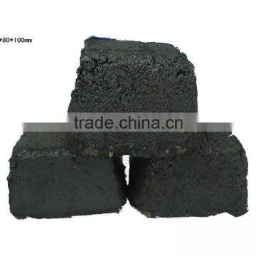 carbon electrode paste/graphite electrode paste