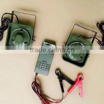 Hunting Mp3 Deer Calls Download BK1518B