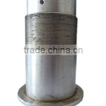 cnc machine tool parts