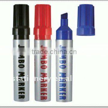 10mm tip Permanent marker BINA2003