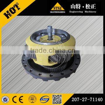 PC300-7 7834-41-3002 6114-71-6210 207-27-71121 706-7K-01070 photo-4