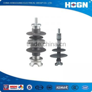 2013 Good Selling Polymer Insulator