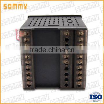 Reactive Power Compensation Controller photo-3