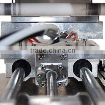 Hot Sale! Fully Automatic OCA Glue Remover Machine OM-R1 For Smartphone LCD Refurbishing photo-5