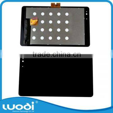 Replacement LCD Digitizer Assembly for Dell Venue 8 pro