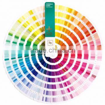 100% Polyester Brushed Tricot Nylex Fabric in Roll photo-2