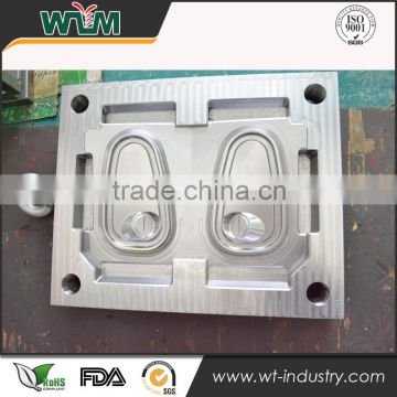 Professional manufacturer mould design OEM/ODM injection mould auto spare parts