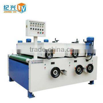 600mm Heavy Putty machine