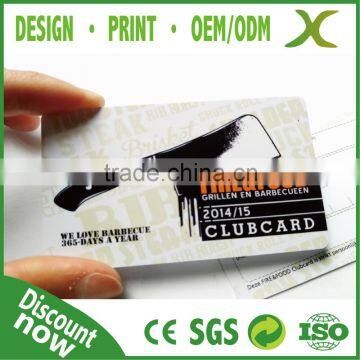 Provide Design~~!!! High Quality Door lock card/ 8052 smart card/ Smart sle5542 card