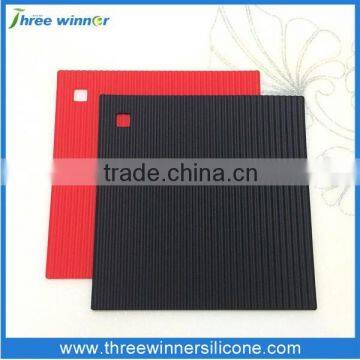 Useful Silicone Placemats and Coasters photo-4