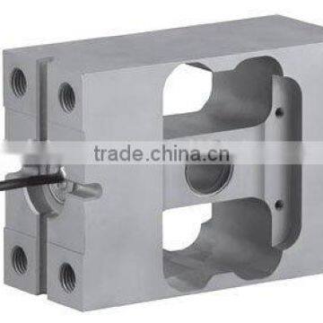 Single Point Load Cell