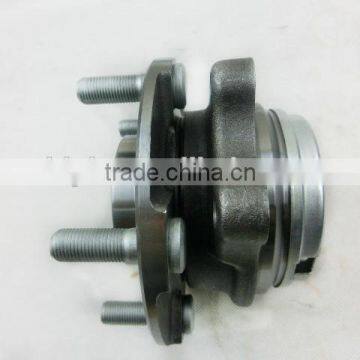 us auto parts buying wheel hub series for nissan