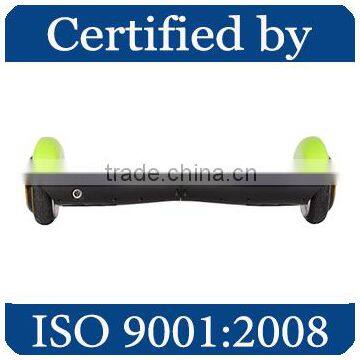 CCEZ Electric Unicycle
