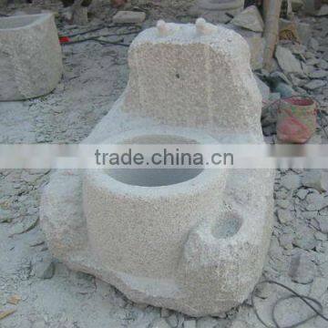 Popular New design Stone Water Fountain